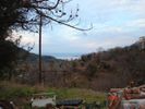 Land plot 2.650sqm for sale-Thasos » Panagia