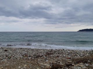 Οικόπεδο 1.250 τ.μ. πρός πώληση, Ν. Καβάλας, Θάσος-thumb-13