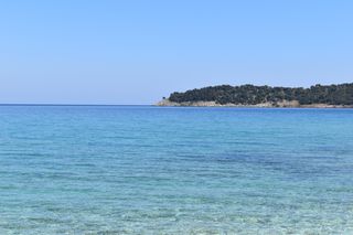 Οικόπεδο 1.250 τ.μ. για πώληση