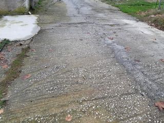 Οικόπεδο 1.250 τ.μ. πρός πώληση, Ν. Καβάλας, Θάσος-thumb-9