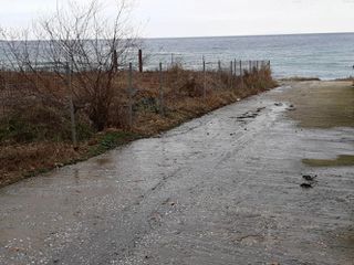 Οικόπεδο 1.250 τ.μ. πρός πώληση, Ν. Καβάλας, Θάσος-thumb-10
