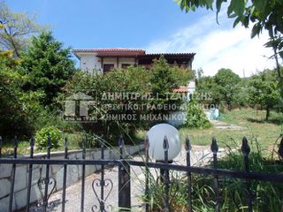 Μονοκατοικία 124 τ.μ. για πώληση