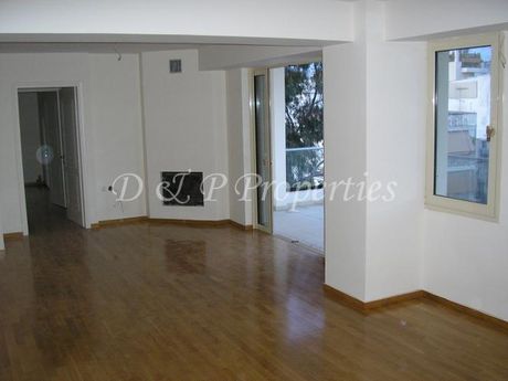 Apartment 88sqm for sale-Chalandri » Rizareios