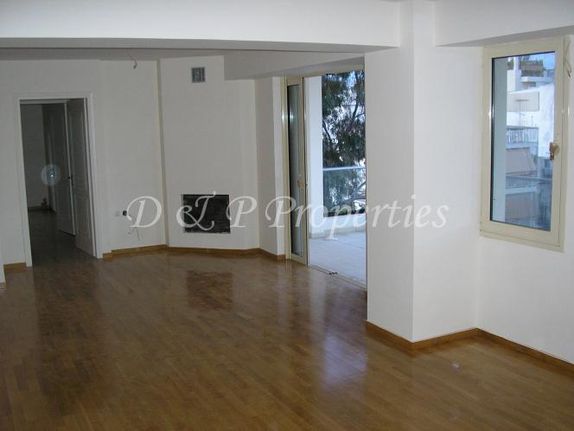 Apartment 88 sqm for sale, Athens - North, Chalandri