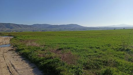 Parcel 64.200sqm for sale-Kallithea » Pentalofos