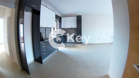 Διαμέρισμα 83τ.μ. για πώληση-Ηράκλειο » Κέντρο