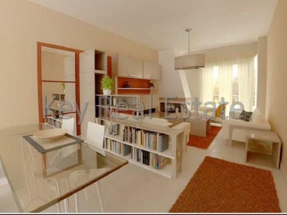 Apartment 83 sqm for sale, Athens - North, Iraklio