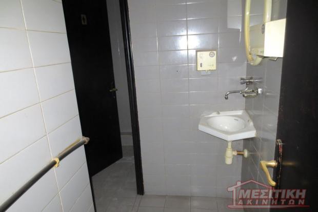 Κατάστημα 97 τ.μ. προς ενοικίαση, Ημαθία, Βέροια