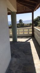 Συγκρότημα διαμερισμάτων 270 τ.μ. για πώληση
