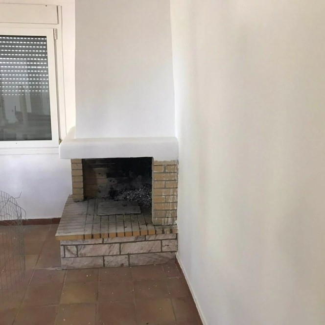 Συγκρότημα διαμερισμάτων 270 τ.μ. προς πώληση, Αλιβέρι