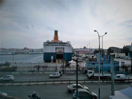 Οικόπεδο 513 τ.μ. για πώληση