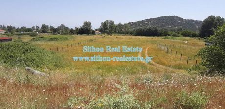 Αγροτεμάχια 850 τ.μ. προς πώληση