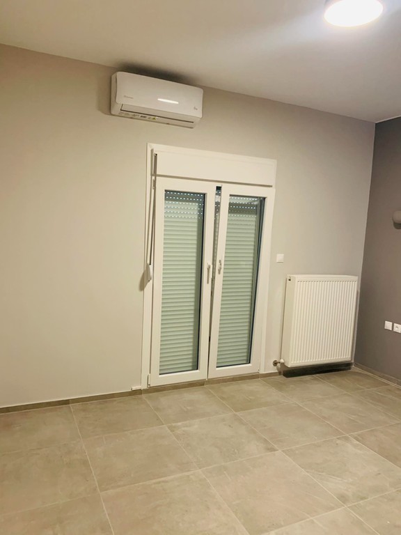Διαμέρισμα 160 τ.μ. πρός πώληση, Θεσσαλονίκη - Περιφ/Κοί Δήμοι, Μενεμένη