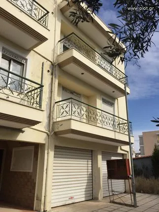 Detached home 300 sqm for sale, Thessaloniki - Suburbs, Eleftherio-Kordelio