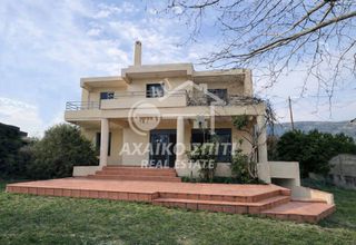 Μονοκατοικία 348 τ.μ. για πώληση