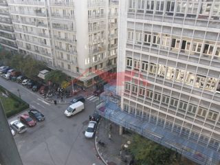 Γραφείο 31 τ.μ. προς ενοικίαση, Κέντρο Θεσσαλονίκης-thumb-10