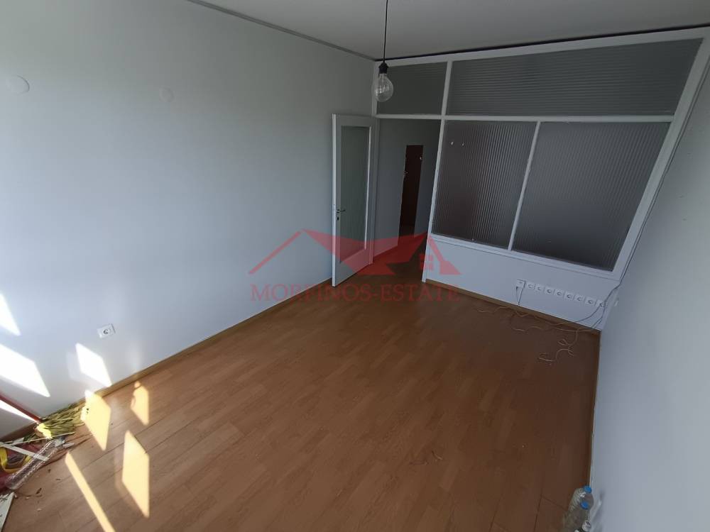 Γραφείο 31 τ.μ. πρός ενοικίαση, Θεσσαλονίκη - Κέντρο, Κέντρο