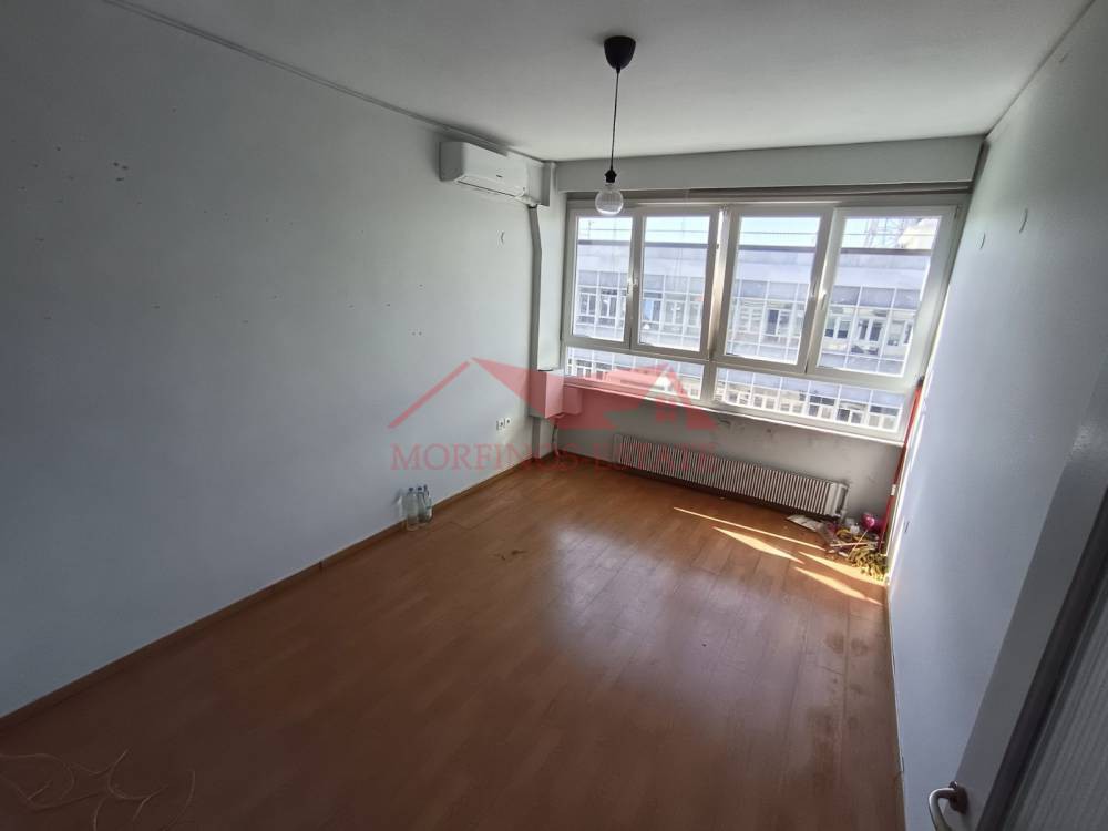 Γραφείο 31 τ.μ. πρός ενοικίαση, Θεσσαλονίκη - Κέντρο, Κέντρο
