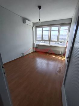 Γραφείο 31 τ.μ. πρός ενοικίαση