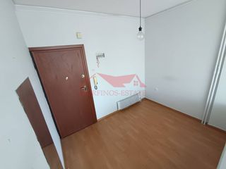 Γραφείο 31 τ.μ. προς ενοικίαση, Κέντρο Θεσσαλονίκης-thumb-8