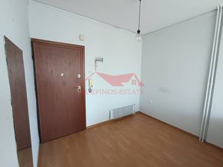Γραφείο 31 τ.μ. προς ενοικίαση, Κέντρο Θεσσαλονίκης-thumb-9