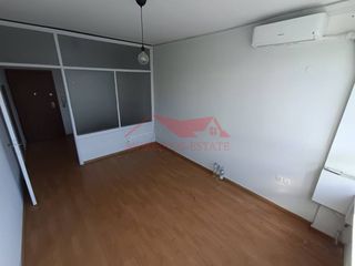 Γραφείο 31 τ.μ. προς ενοικίαση, Κέντρο Θεσσαλονίκης-thumb-4