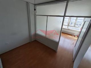 Γραφείο 31 τ.μ. προς ενοικίαση, Κέντρο Θεσσαλονίκης-thumb-6