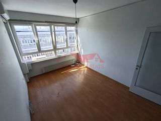 Γραφείο 31 τ.μ. προς ενοικίαση, Κέντρο Θεσσαλονίκης-thumb-2