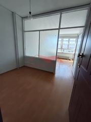 Γραφείο 31 τ.μ. προς ενοικίαση, Κέντρο Θεσσαλονίκης-thumb-5