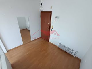 Γραφείο 31 τ.μ. προς ενοικίαση, Κέντρο Θεσσαλονίκης-thumb-7