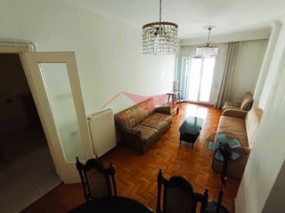 Διαμέρισμα 90 τ.μ. για ενοικίαση