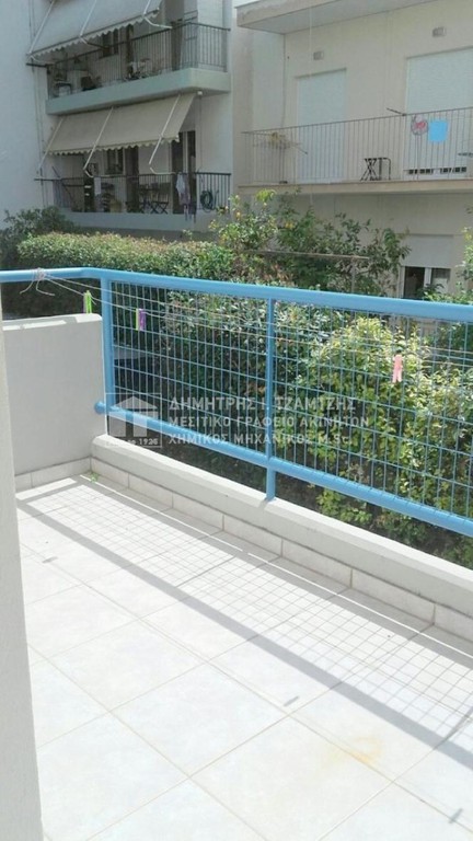 Studio / γκαρσονιέρα 30 τ.μ. πρός ενοικίαση, Μαγνησία, Βόλος
