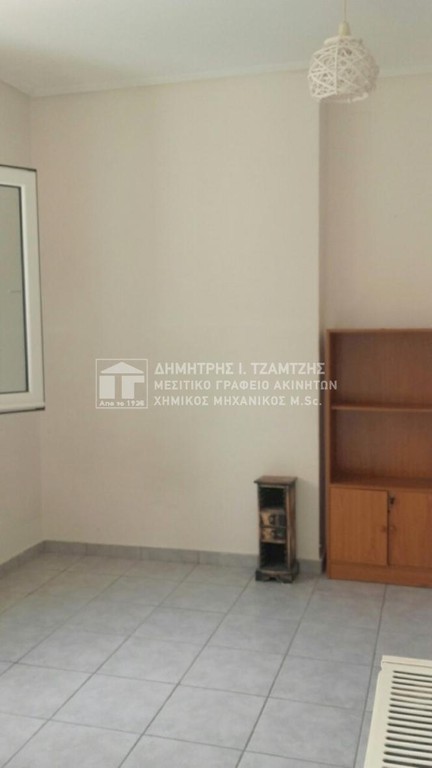 Studio / γκαρσονιέρα 30 τ.μ. πρός ενοικίαση, Μαγνησία, Βόλος