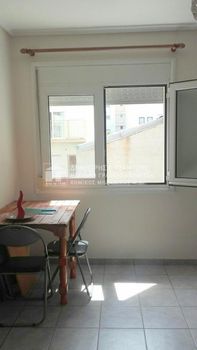 Studio / γκαρσονιέρα 30 τ.μ. πρός ενοικίαση