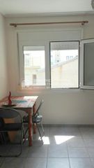 Studio / γκαρσονιέρα 30 τ.μ. προς ενοικίαση