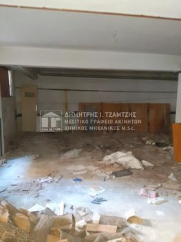 Αποθήκη 99τ.μ. για πώληση-Βόλος » Αγ. κωνσταντίνος