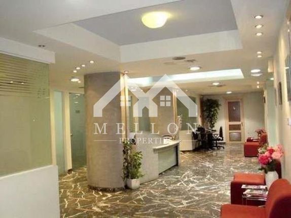 Office 400 sqm for sale, Athens - Center, Kentro