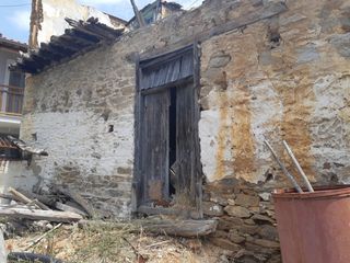 Μονοκατοικία 80 τ.μ. για πώληση, Ν. Καβάλας, Θάσος-thumb-11