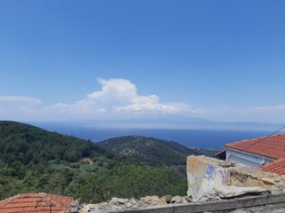 Μονοκατοικία 80 τ.μ. για πώληση, Ν. Καβάλας, Θάσος-thumb-2