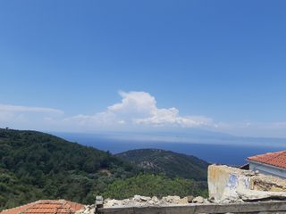 Μονοκατοικία 80 τ.μ. για πώληση, Ν. Καβάλας, Θάσος-thumb-1