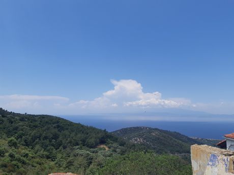 Μονοκατοικία 80τ.μ. για πώληση-Θάσος » Σωτήρας