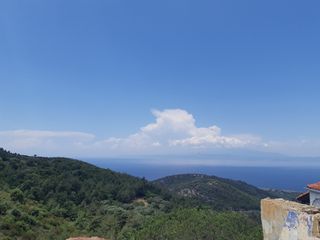 Μονοκατοικία 80 τ.μ. για πώληση