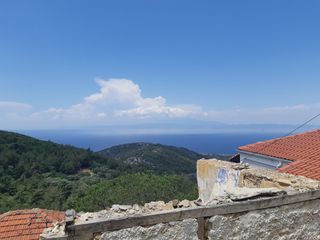 Μονοκατοικία 80 τ.μ. για πώληση, Ν. Καβάλας, Θάσος-thumb-3