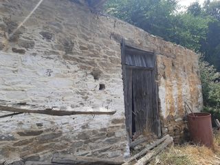 Μονοκατοικία 80 τ.μ. για πώληση, Ν. Καβάλας, Θάσος-thumb-9