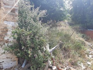 Μονοκατοικία 80 τ.μ. για πώληση, Ν. Καβάλας, Θάσος-thumb-10