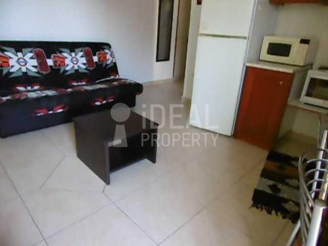 Studio / γκαρσονιέρα 29 τ.μ. προς ενοικίαση, Προσφυγικά Πάτρας