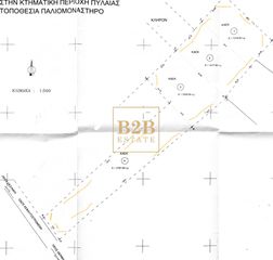 Αποθήκη 2.500 τ.μ. για πώληση