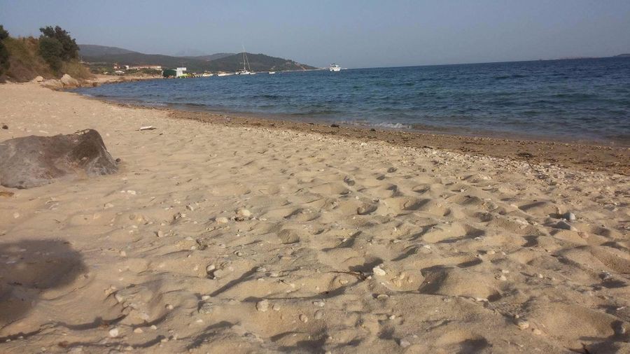 Αγροτεμάχια 43.000 τ.μ. προς πώληση, Ουρανούπολη