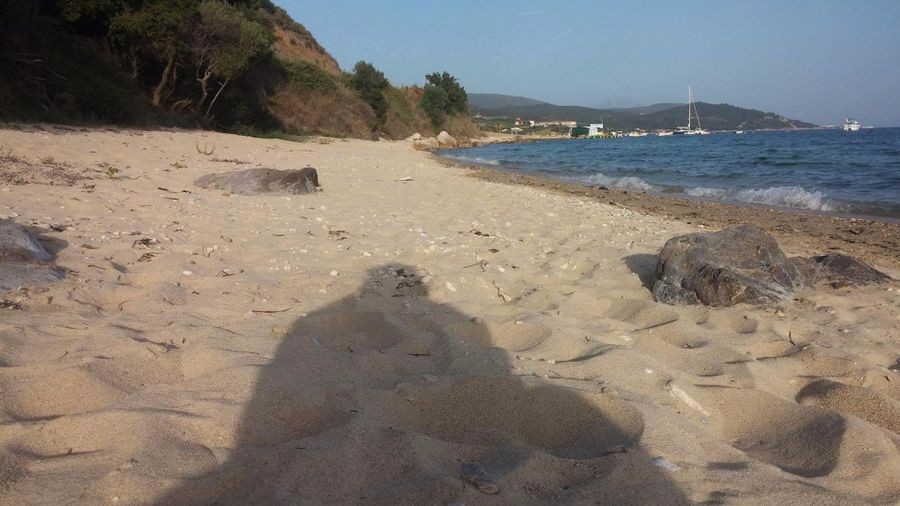 Αγροτεμάχια 43.000 τ.μ. προς πώληση, Ουρανούπολη