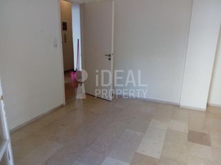 Διαμέρισμα 45 τ.μ. προς ενοικίαση, Αγία Σοφία Πάτρας-thumb-4